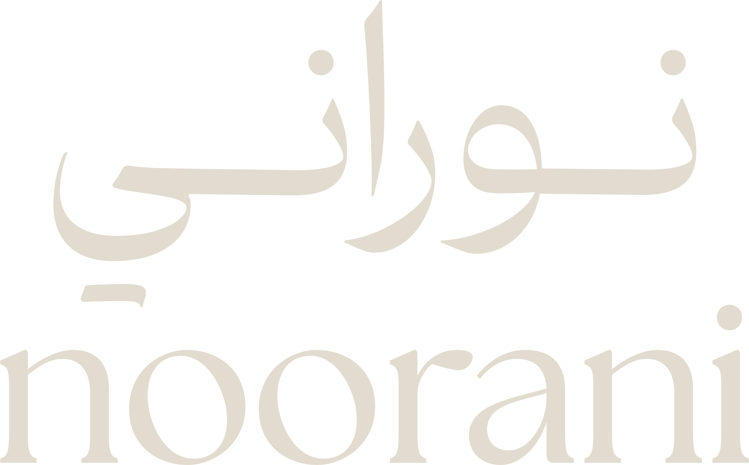 Tafakkur Noorani