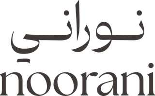 Tafakkur Noorani